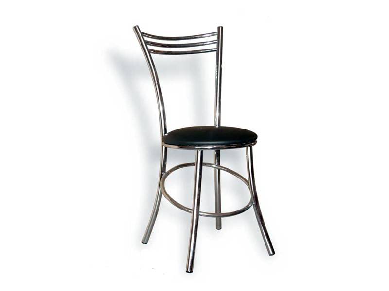 стул увертюра р в Нижневартовске