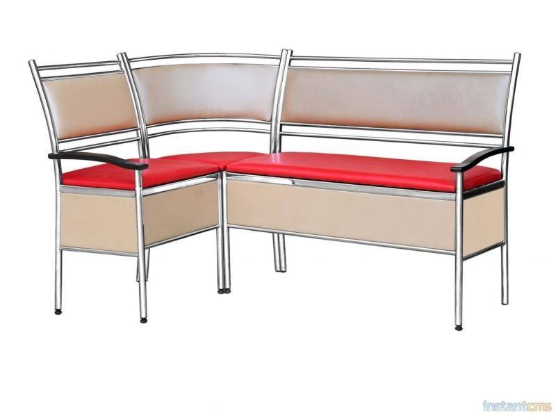 кухонный уголок соната 4 в Нижневартовске