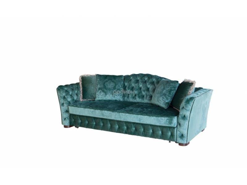 диван капитони в Нижневартовске