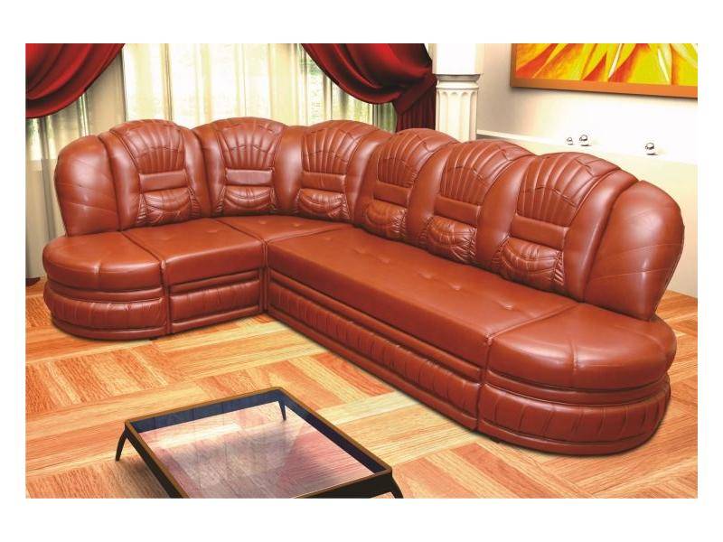 диван угловой марс к в Нижневартовске