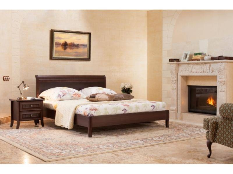 спальный гарнитур фортуна в Нижневартовске