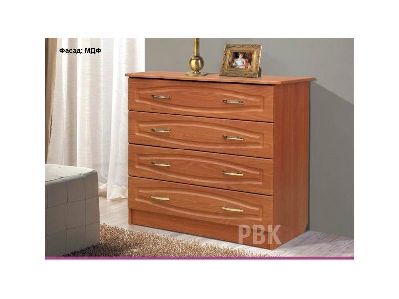 комод из мдф 013 в Нижневартовске