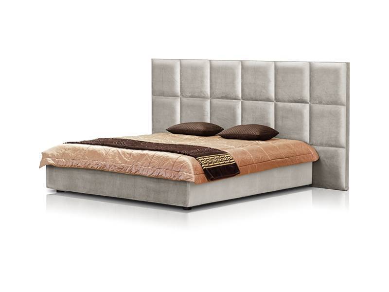 кровать фландрия в Нижневартовске