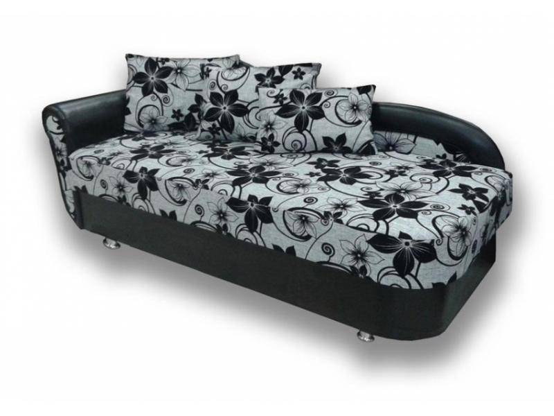 диван тахта кастилия в Нижневартовске