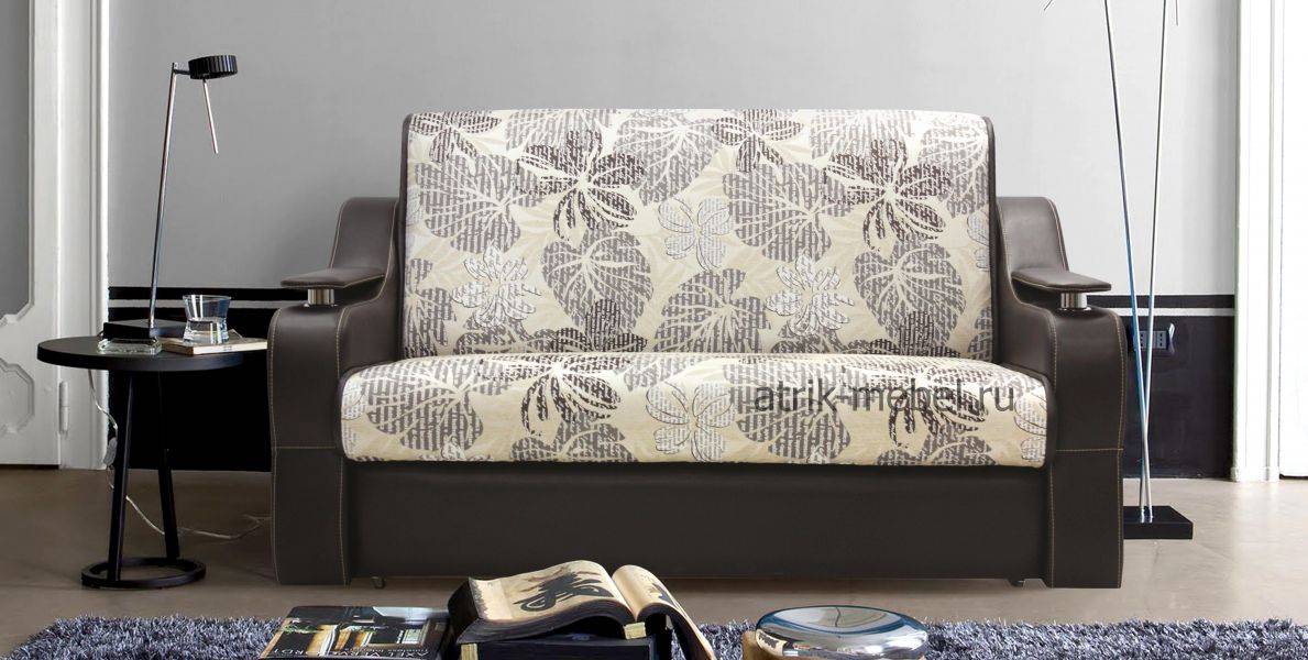 диван аккорд-12 в Нижневартовске