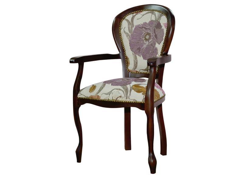 полукресло берн в Нижневартовске