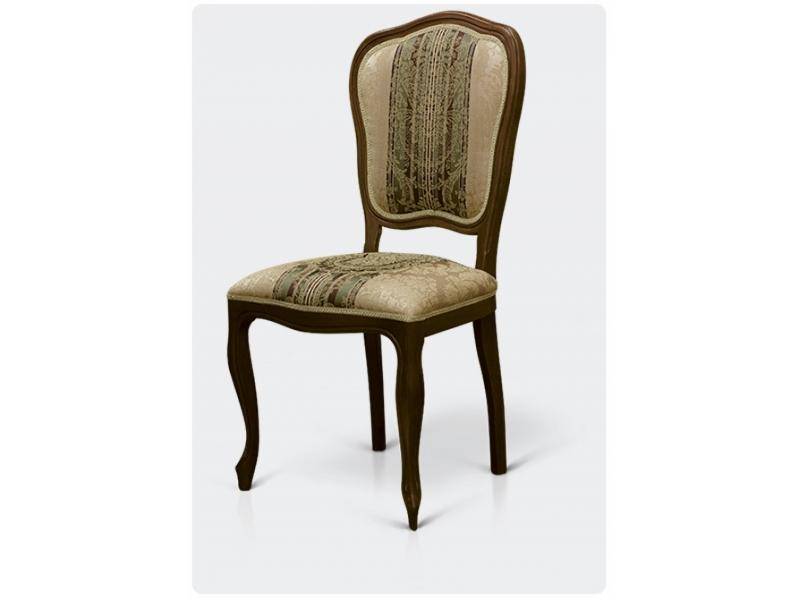 стул амадей с102 в Нижневартовске