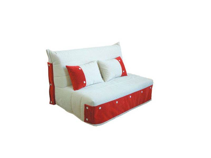 небольшой диван катрин в Нижневартовске