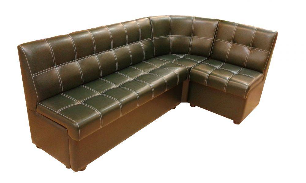 кухонный диван калибри без стола в Нижневартовске