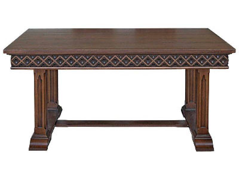 стол обеденный. в Нижневартовске