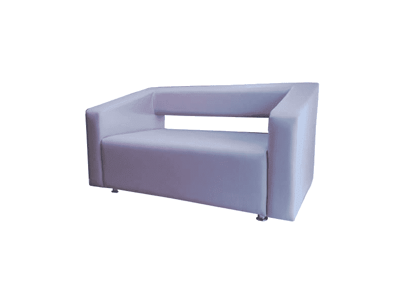 офисный диван в Нижневартовске