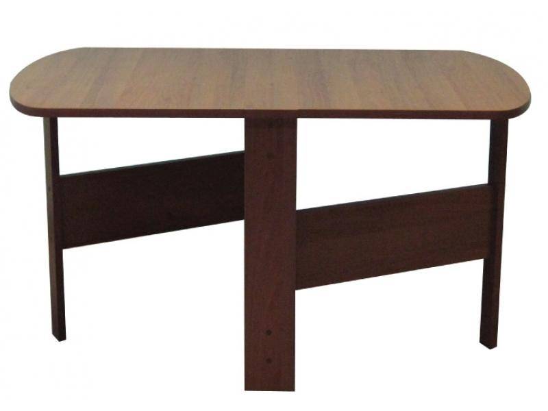 стол обеденный браво в Нижневартовске