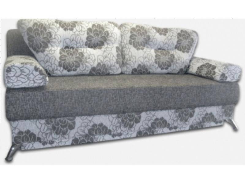 диван-еврокнижка 1 в Нижневартовске