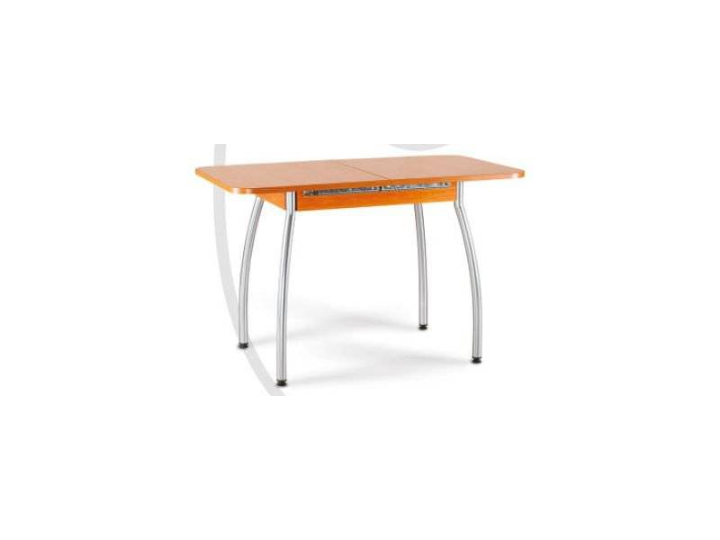 стол раздвижной прямоугольный в Нижневартовске