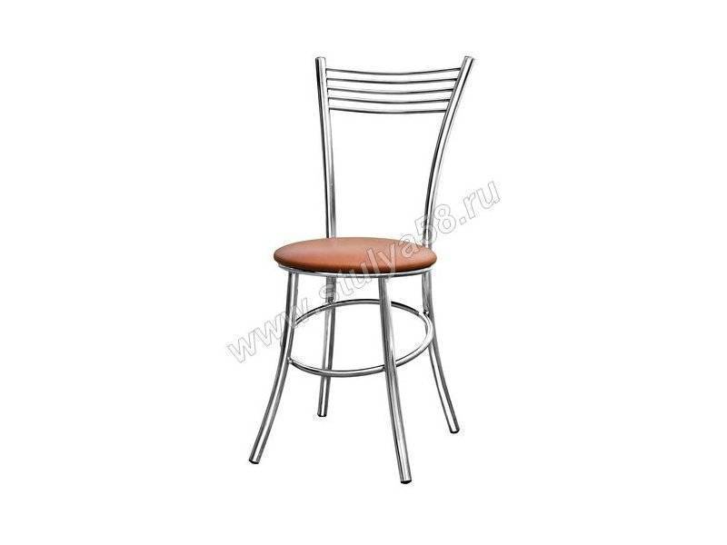 стул квартет-ронд в Нижневартовске