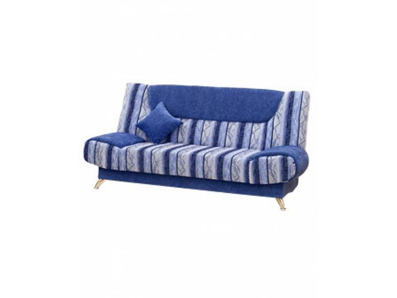 диван фортуна в Нижневартовске