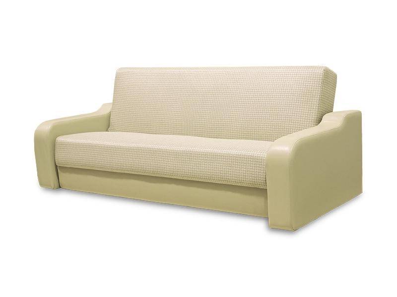 диван-кровать грант м в Нижневартовске