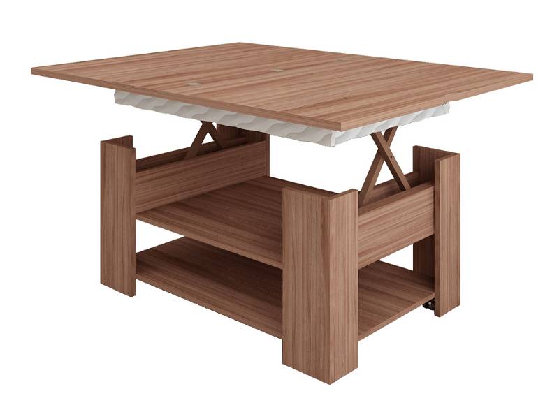 стол журнальный агат 27 в Нижневартовске