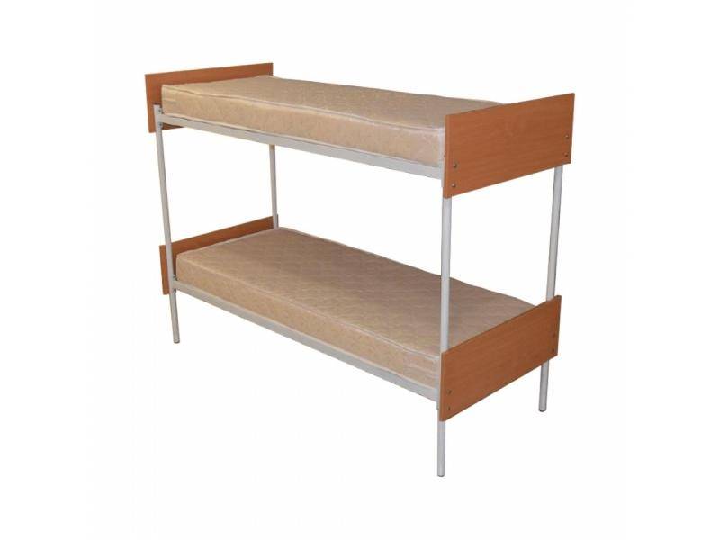 кровать двухъярусная в Нижневартовске