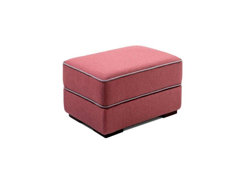 пуф босс 14.4п в Нижневартовске