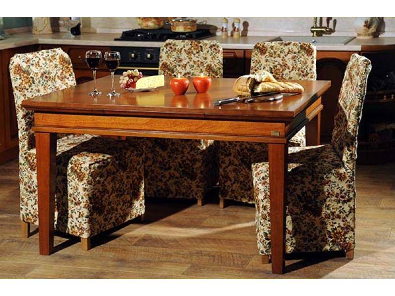 стол обеденный атлант в Нижневартовске