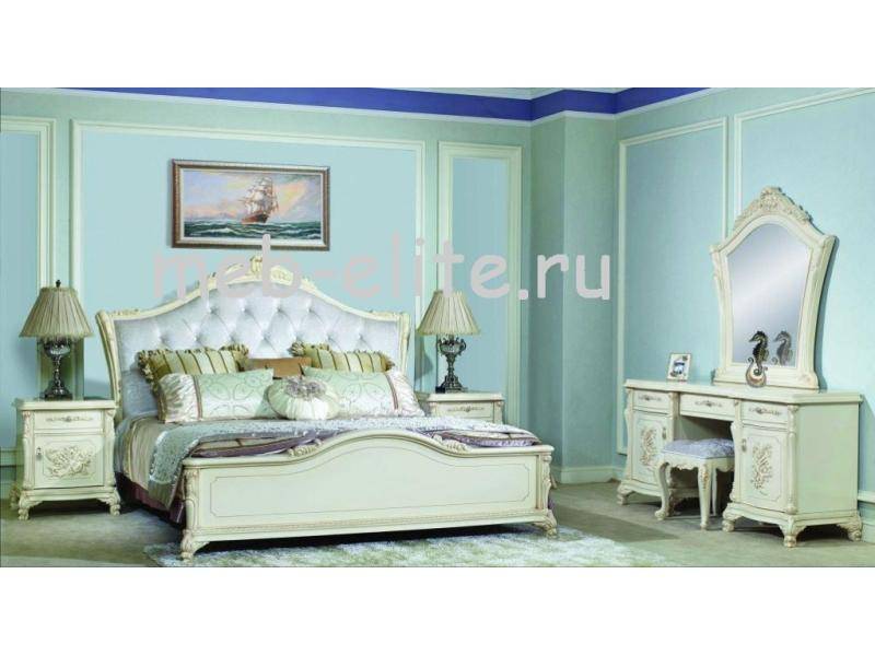 спальня анетта в Нижневартовске