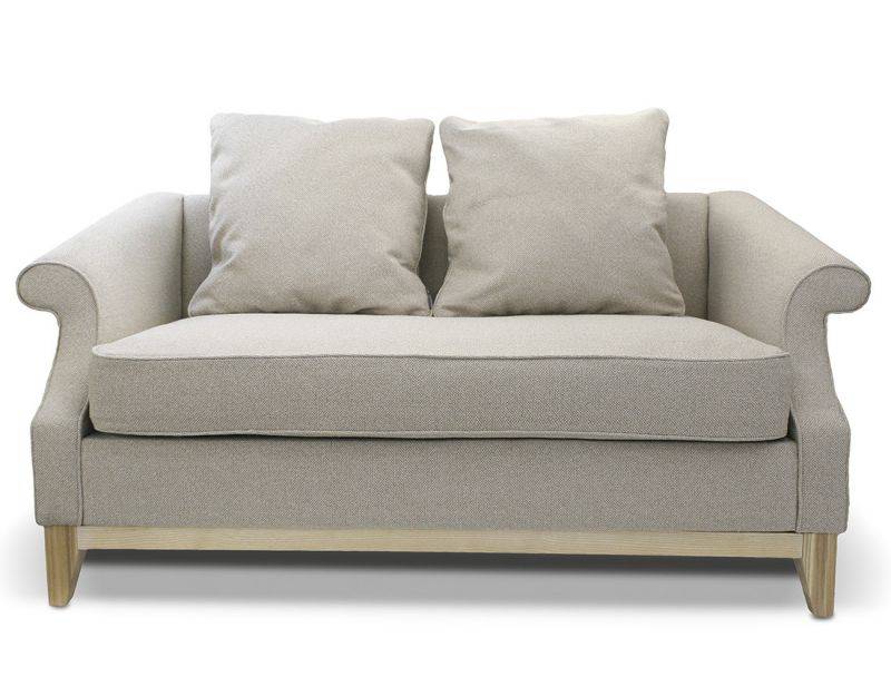 диван жаклин в Нижневартовске