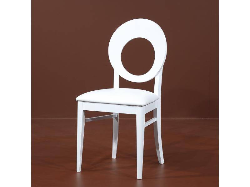 стул денди 22-22 в Нижневартовске