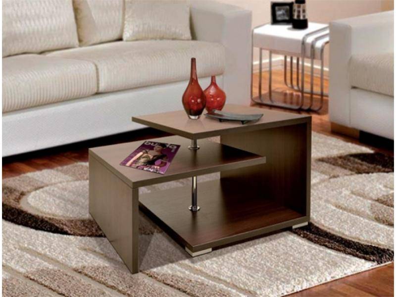 журнальный столик-12 в Нижневартовске