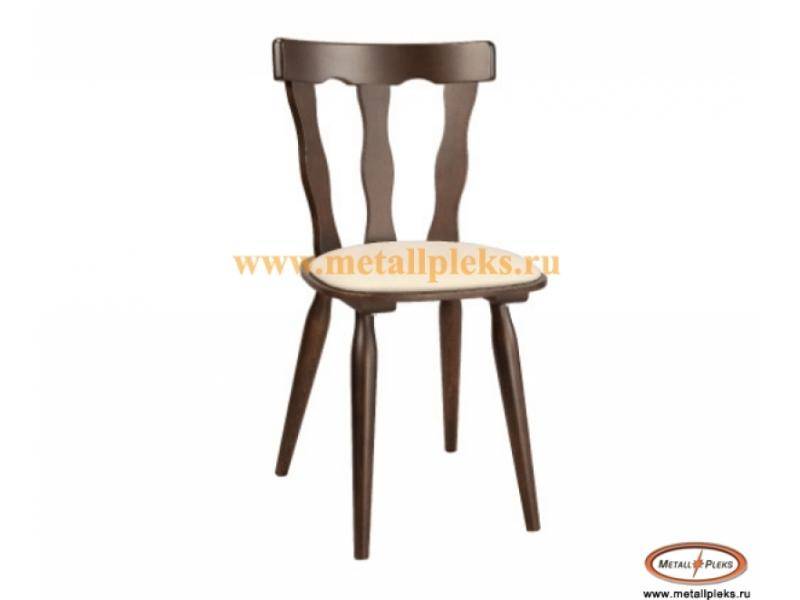 стул as-1115 в Нижневартовске