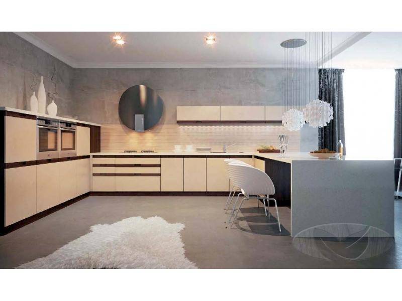 кухня viva в Нижневартовске