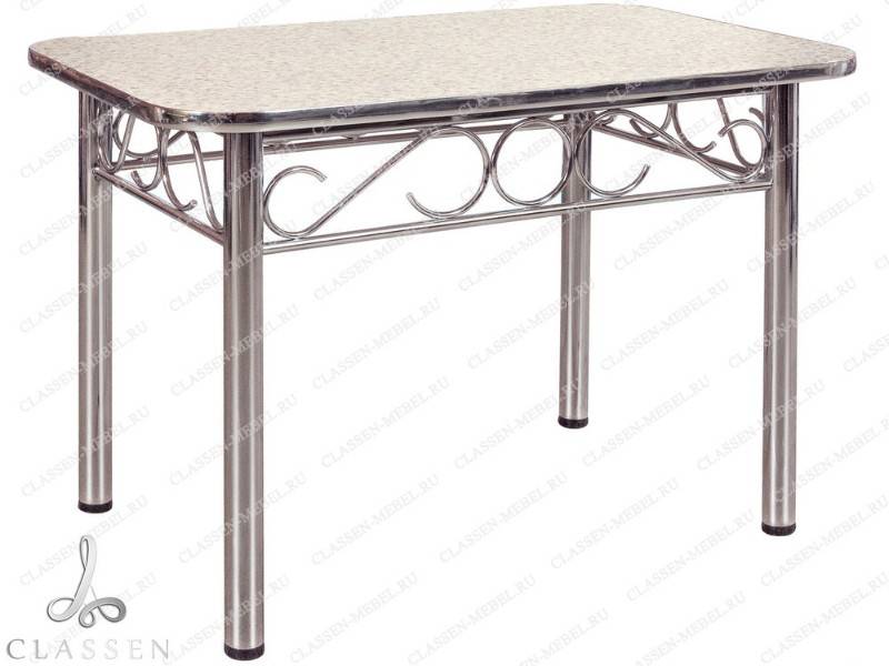 стол обеденный виток-s в Нижневартовске