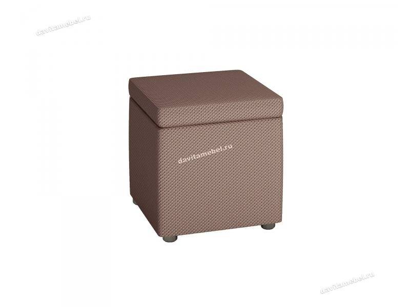 пуф монро в Нижневартовске