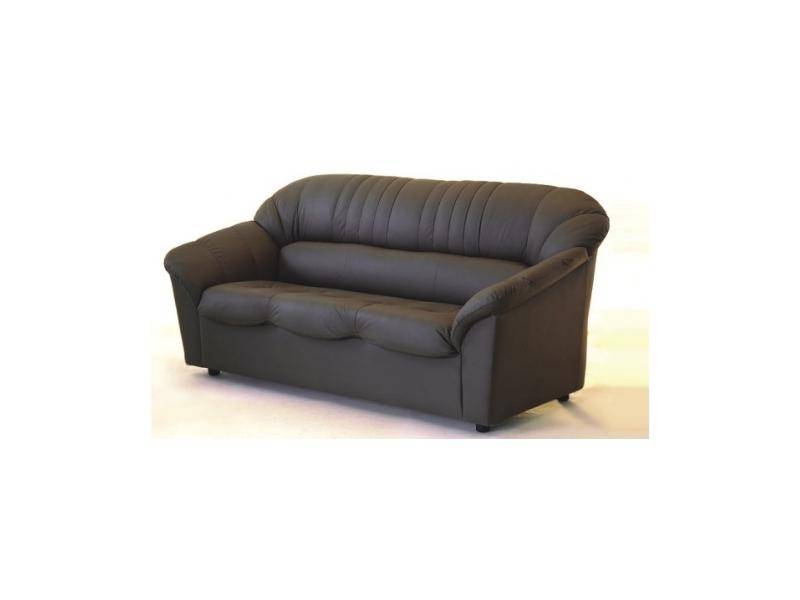 диван прямой mixi в Нижневартовске