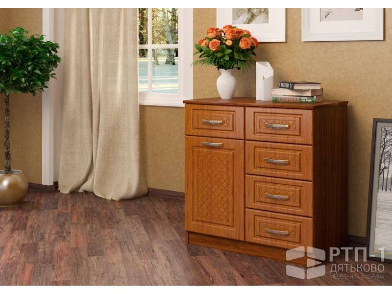 комод к-1.02 в Нижневартовске