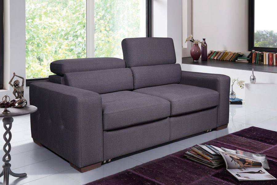 стильный диван-кровать амадео в Нижневартовске