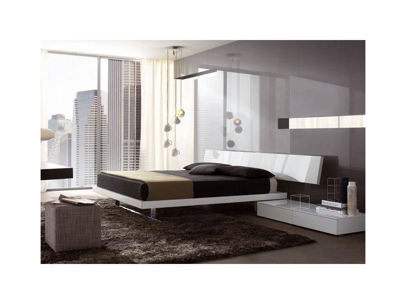 спальный гарнитур в Нижневартовске