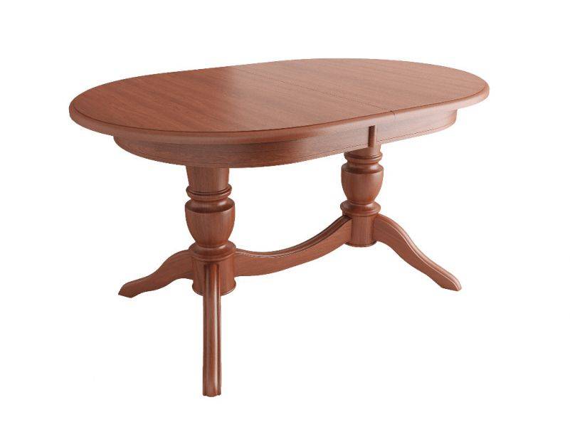 стол бетти в Нижневартовске