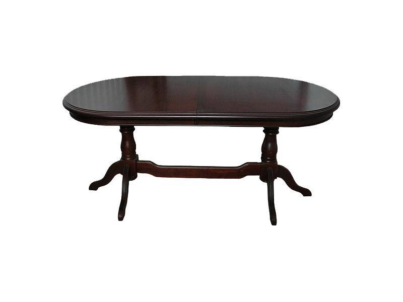 стол обеденный в Нижневартовске