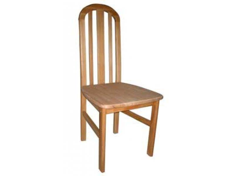 стул арго жесткий в Нижневартовске