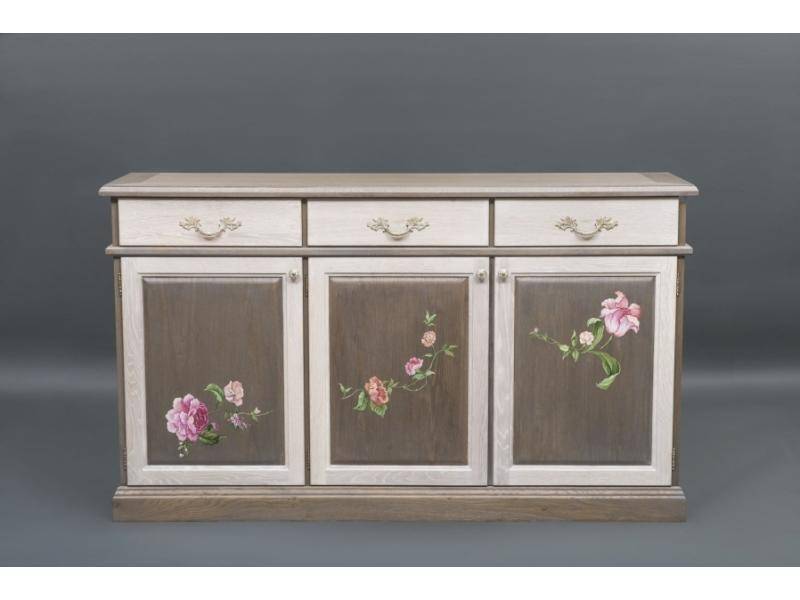 красивый комод сlassique в Нижневартовске
