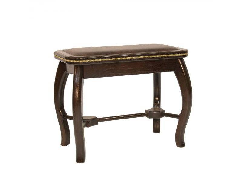 банкетка миледи в Нижневартовске