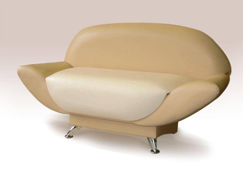 кухонный диван аврора в Нижневартовске