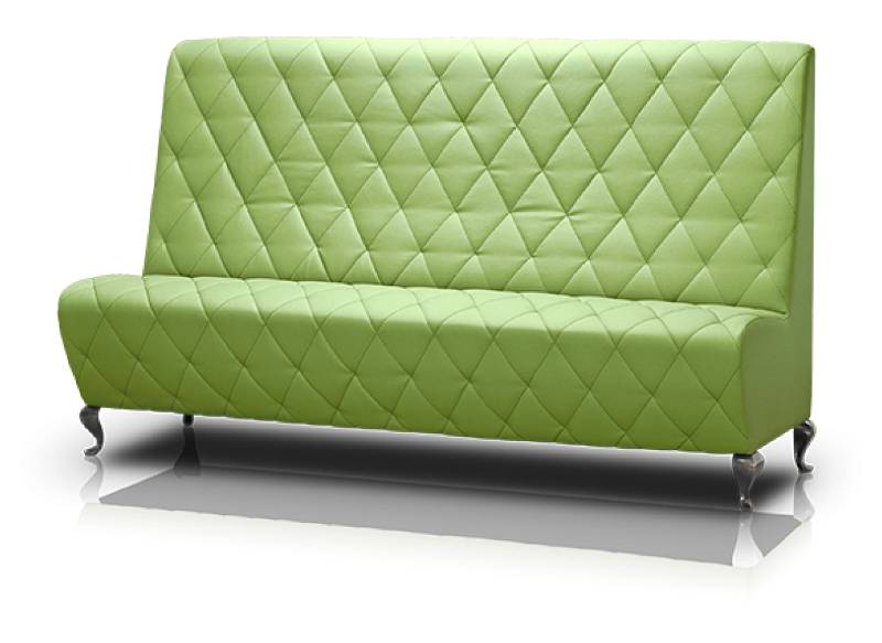 диван прямой сорренто в Нижневартовске