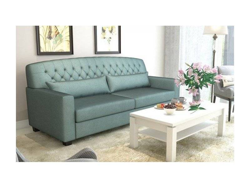 практичный диван ричмонд в Нижневартовске