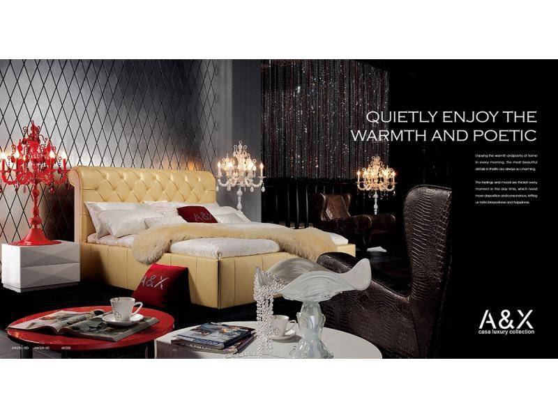 спальный гарнитур в Нижневартовске