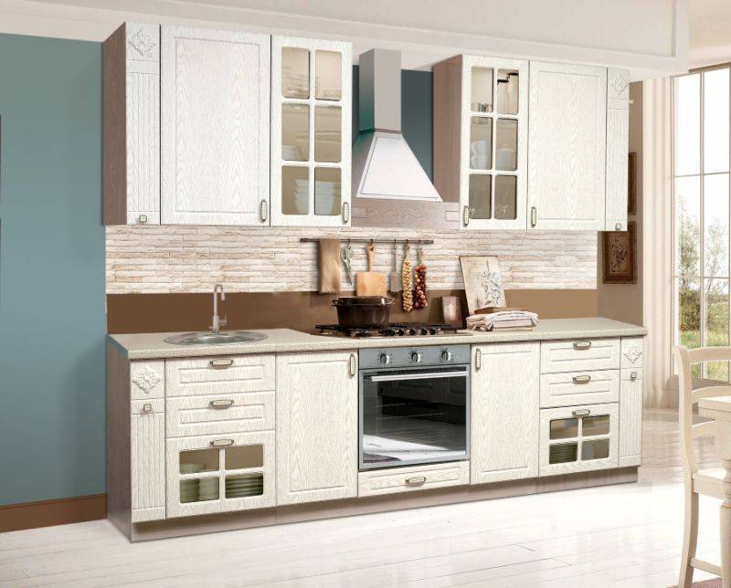 набор для кухни кантри в Нижневартовске