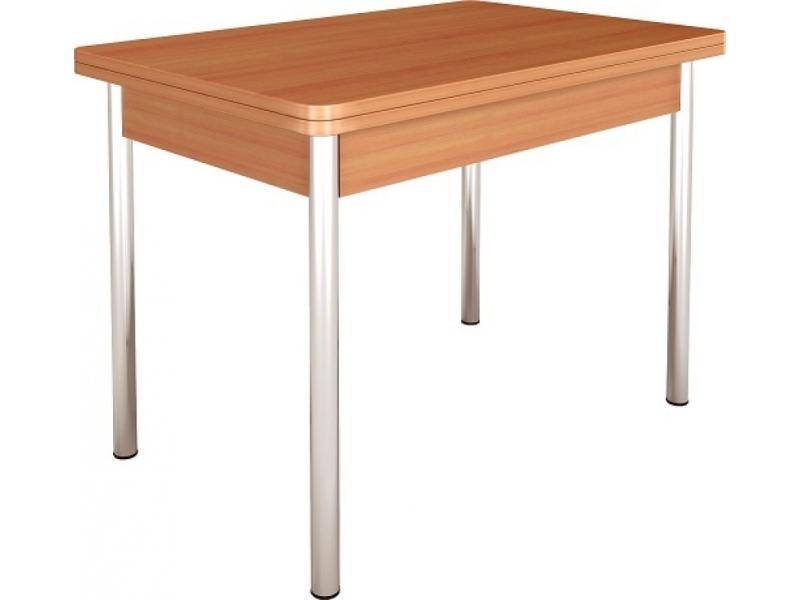 стол обеденный орфей 1.1 в Нижневартовске