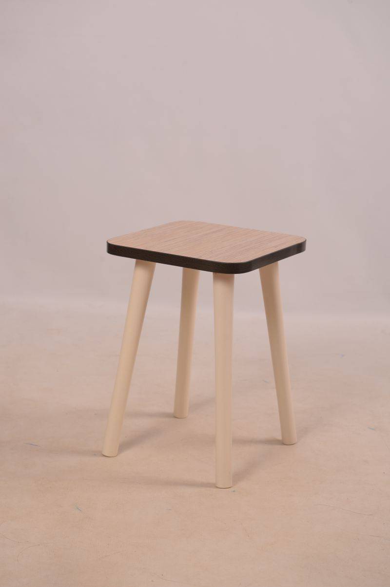 табурет дерево №6 (разборный) в Нижневартовске