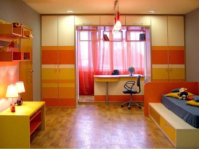 детская манго в Нижневартовске